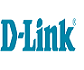 D-link