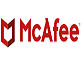 mcfree